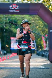 BIB: 
                            <button type="button" onclick="openModal(28022839)" class="btn btn-primary btn-sm float-right btn-popup" data-toggle="modal" data-target=".modal-high-quality">
                        <i class="fas fa-shopping-cart"></i> Add to Cart
                    </button>
                                            <button type="button" onclick="isThisMe(28022839, true)" class="btn btn-success btn-sm float-right btn-popup btn-isme hidden" data-toggle="tooltip" data-placement="bottom" title="นี่คือรูปของคุณใช่ไหม คลิกที่นี่เพื่อเอาเข้าอัลบั้ม">
                        <i class="fas fa-plus"></i> Add to album
                    </button>
                    <button type="button" onclick="isThisMe(28022839, false)" class="btn btn-warning btn-sm float-right btn-popup btn-isnotme hidden">
                        <i class="fas fa-ban"></i> Remove from album
                    </button>